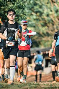 BIB: 
                            <button type="button" onclick="openModal(25974891)" class="btn btn-primary btn-sm float-right btn-popup" data-toggle="modal" data-target=".modal-high-quality">
                        <i class="fas fa-shopping-cart"></i> Add to Cart
                    </button>
                                            <button type="button" onclick="isThisMe(25974891, true)" class="btn btn-success btn-sm float-right btn-popup btn-isme hidden" data-toggle="tooltip" data-placement="bottom" title="นี่คือรูปของคุณใช่ไหม คลิกที่นี่เพื่อเอาเข้าอัลบั้ม">
                        <i class="fas fa-plus"></i> Add to album
                    </button>
                    <button type="button" onclick="isThisMe(25974891, false)" class="btn btn-warning btn-sm float-right btn-popup btn-isnotme hidden">
                        <i class="fas fa-ban"></i> Remove from album
                    </button>